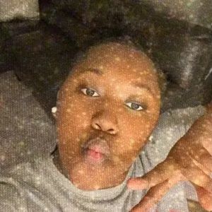 Meet your Posher, Jauna